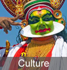 Kerala Culture